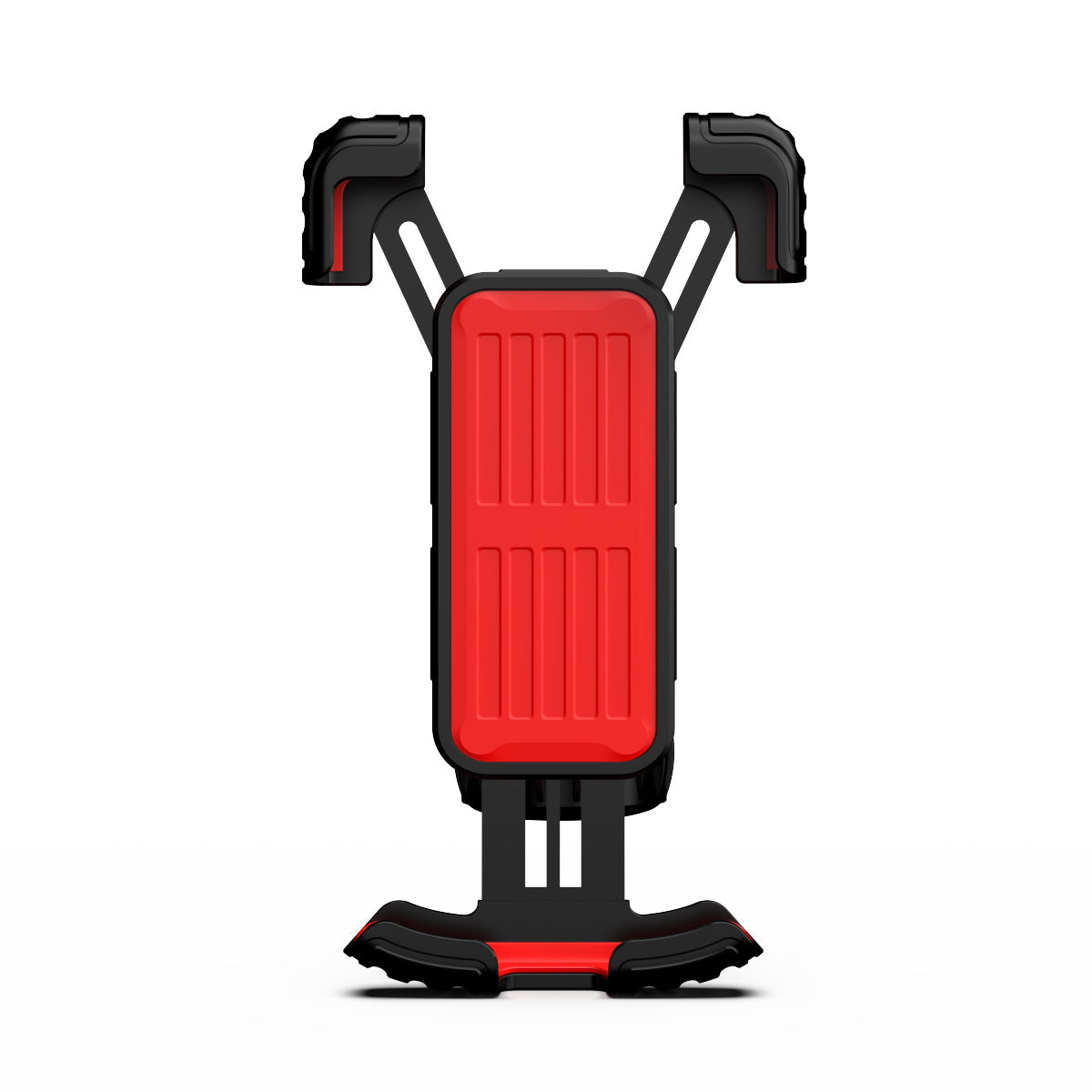 DUOTTS Shock-absorbing Phone Mount