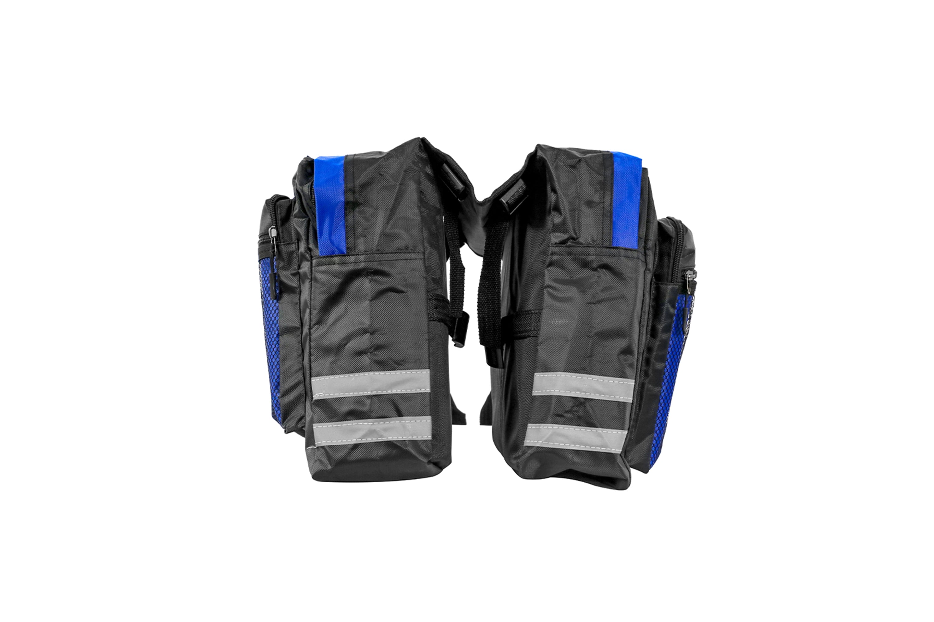 DUOTTS E-bike Tail Bag