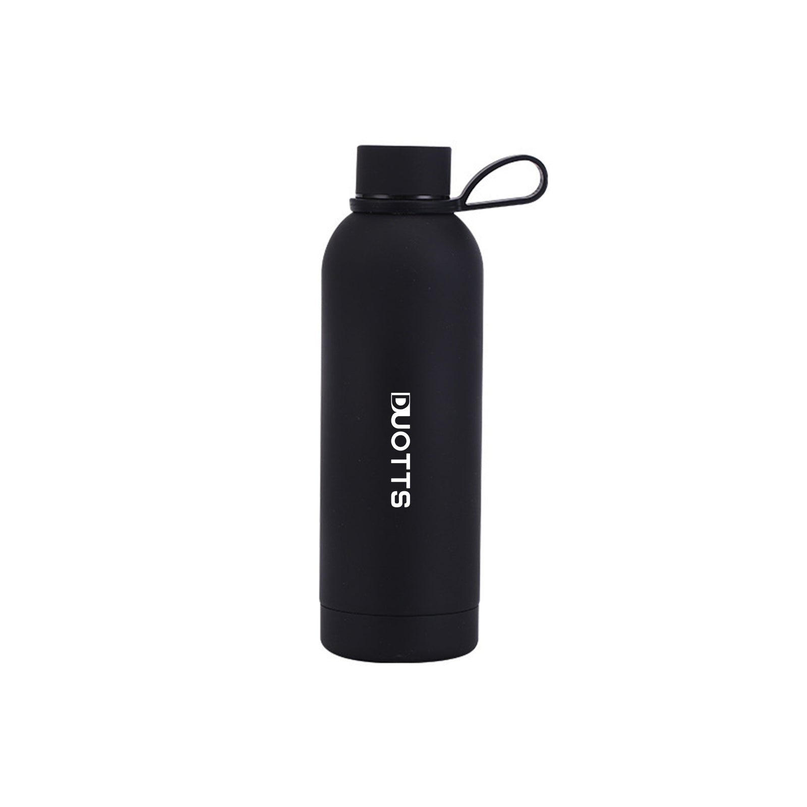 DUOTTS Thermos Cup