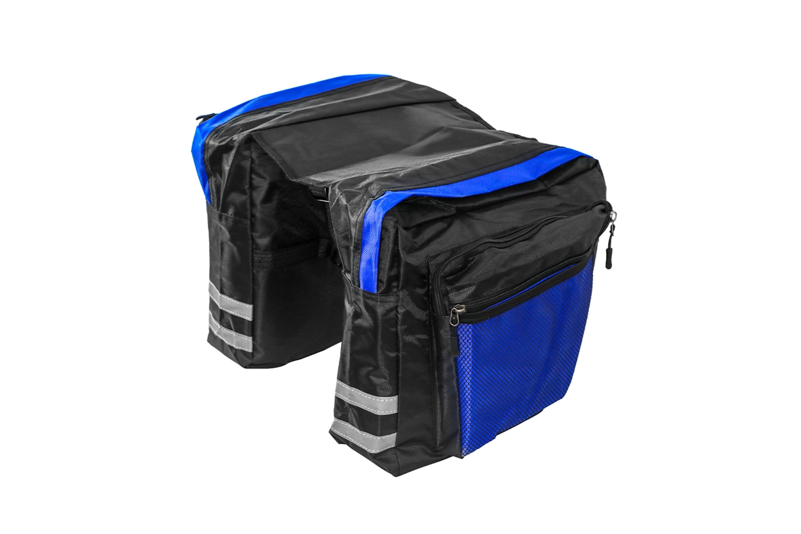 DUOTTS E-bike Tail Bag