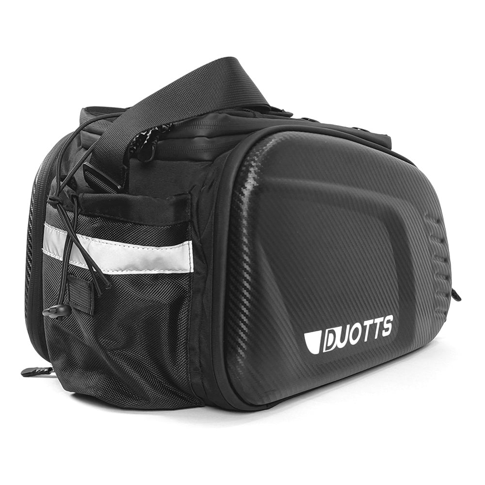 Duotts Travel bag