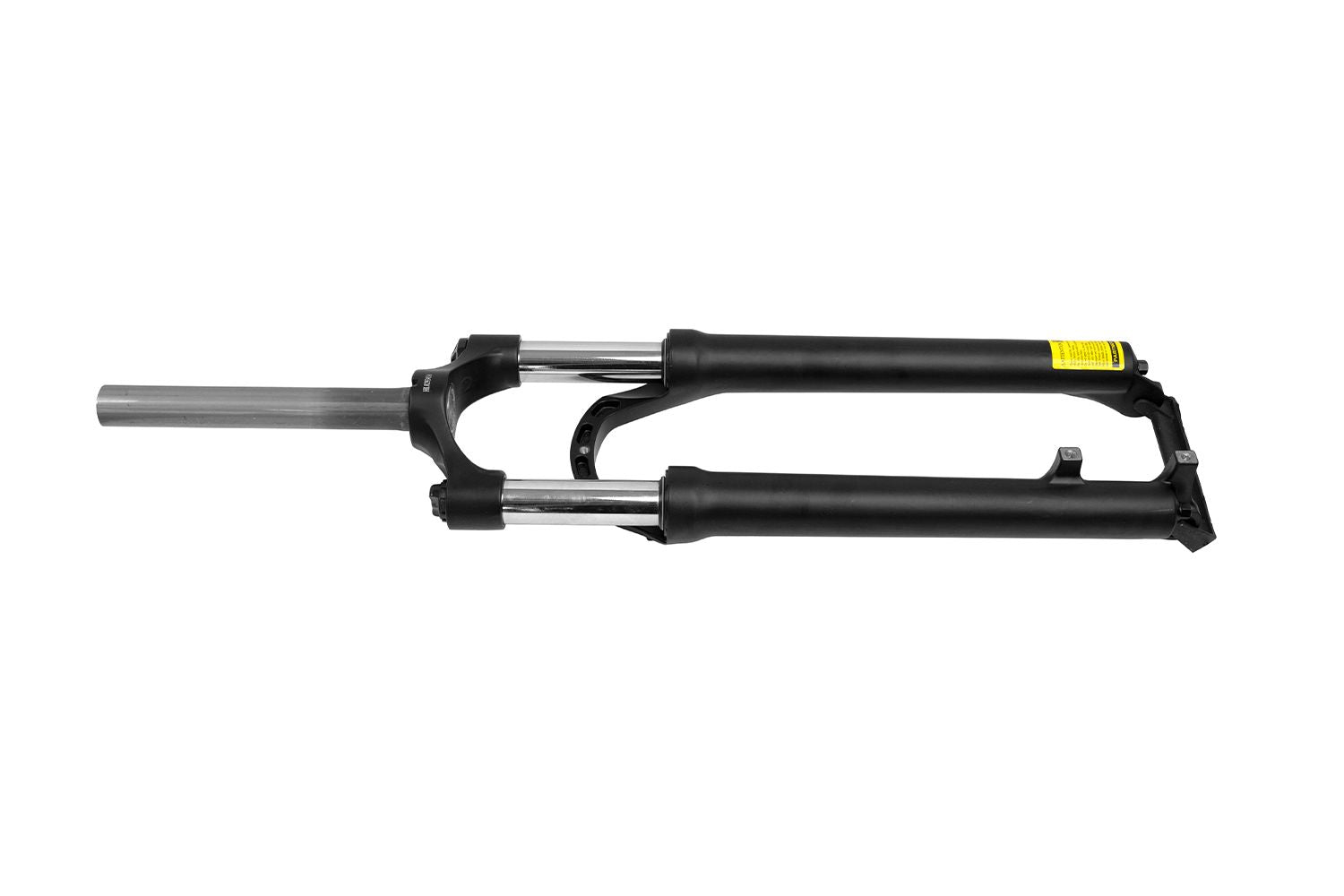 DUOTTS E-bike Front Fork
