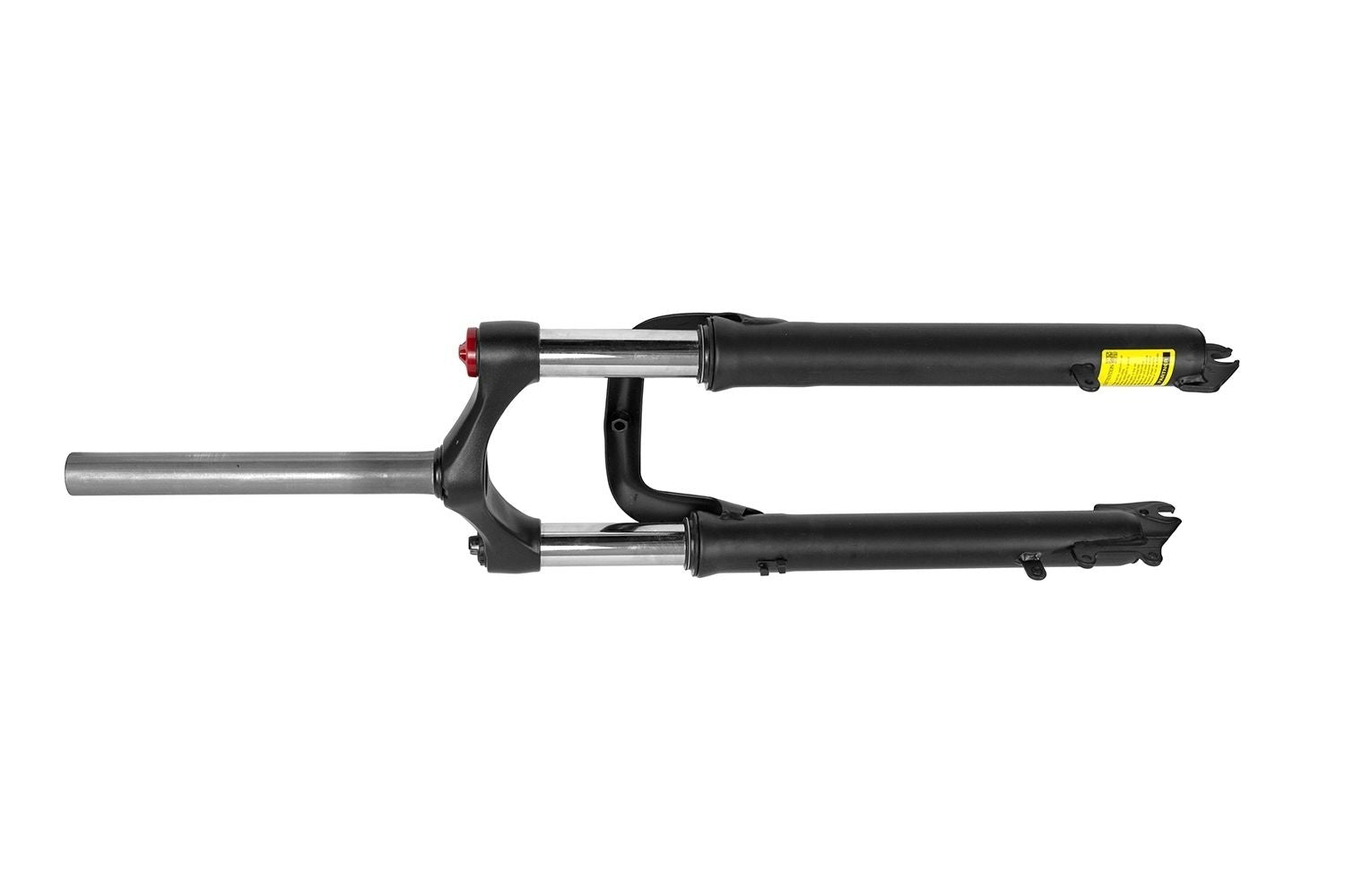 DUOTTS E-bike Front Fork