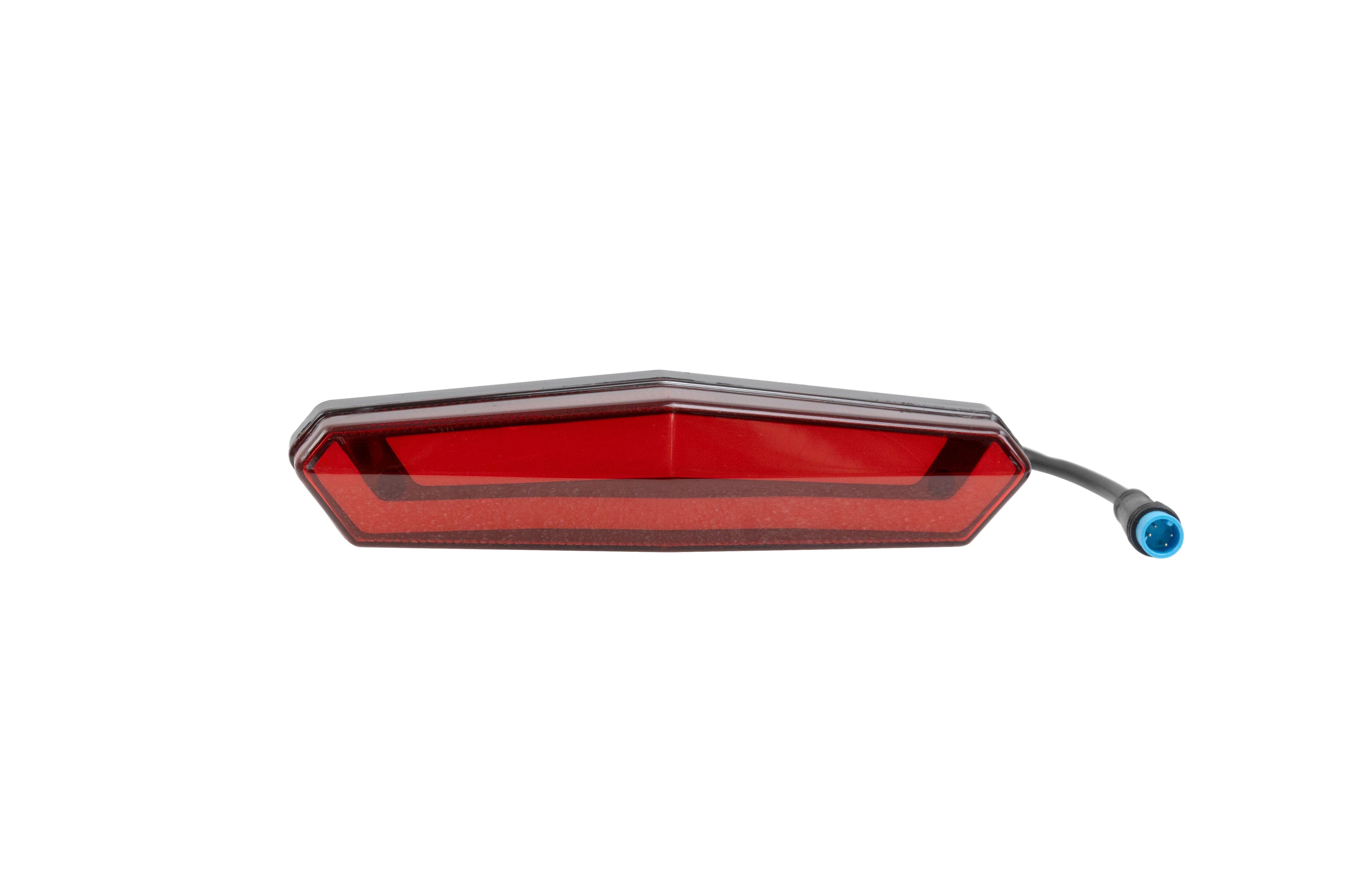 DUOTTS E-bike Taillight