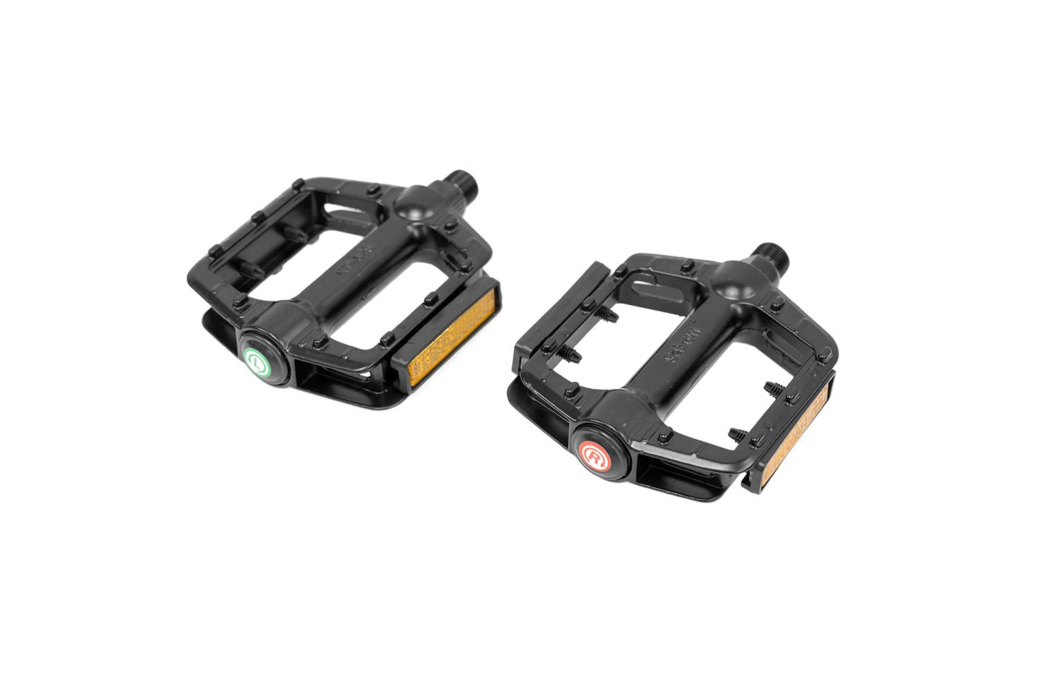 DUOTTS E-bike Pedals