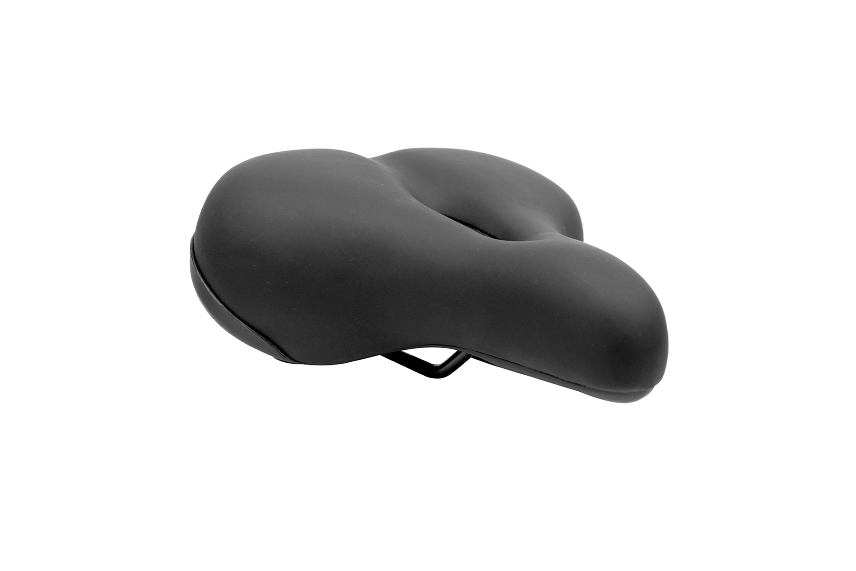 Duotts E-Bike Saddle