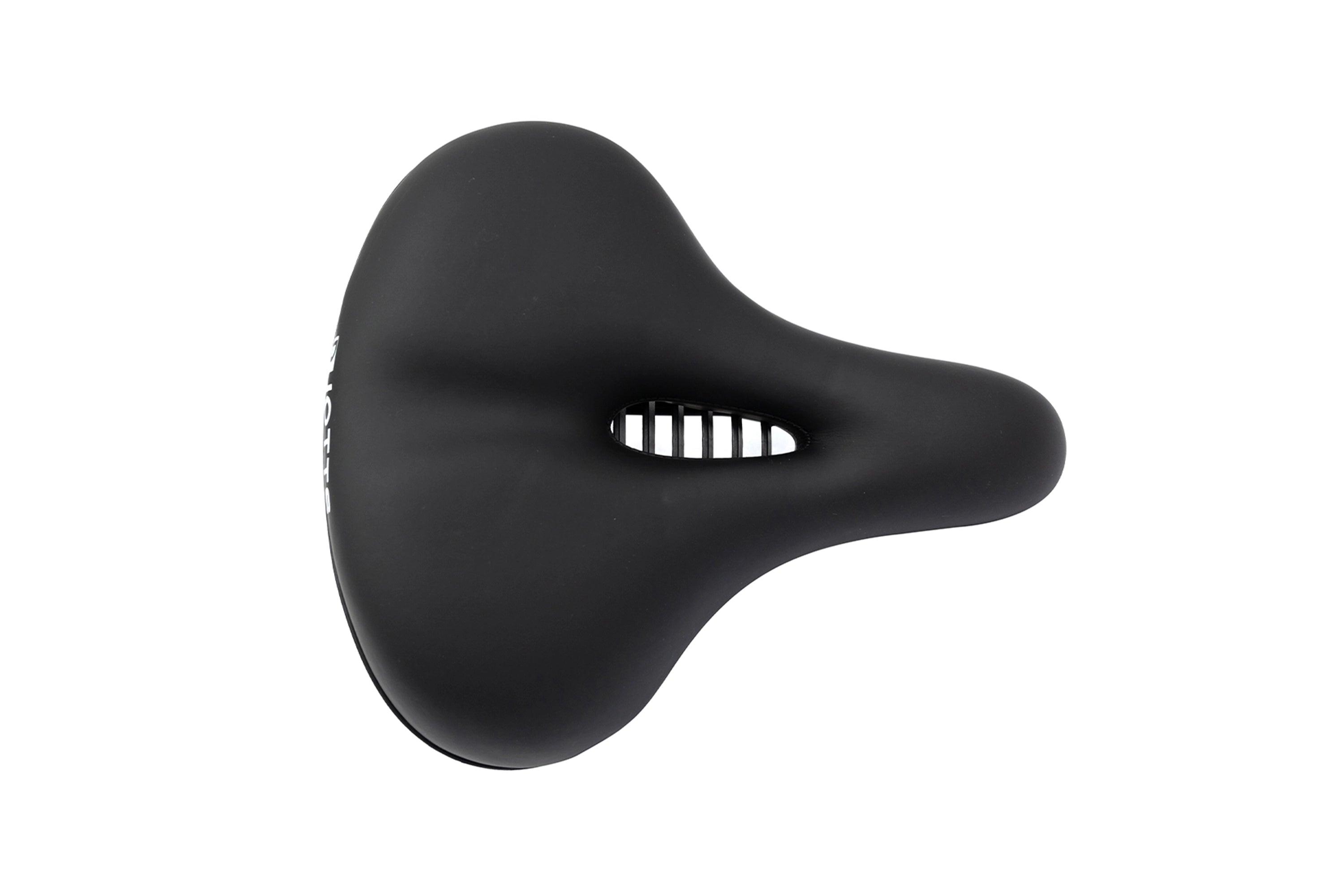 Duotts E-Bike Saddle