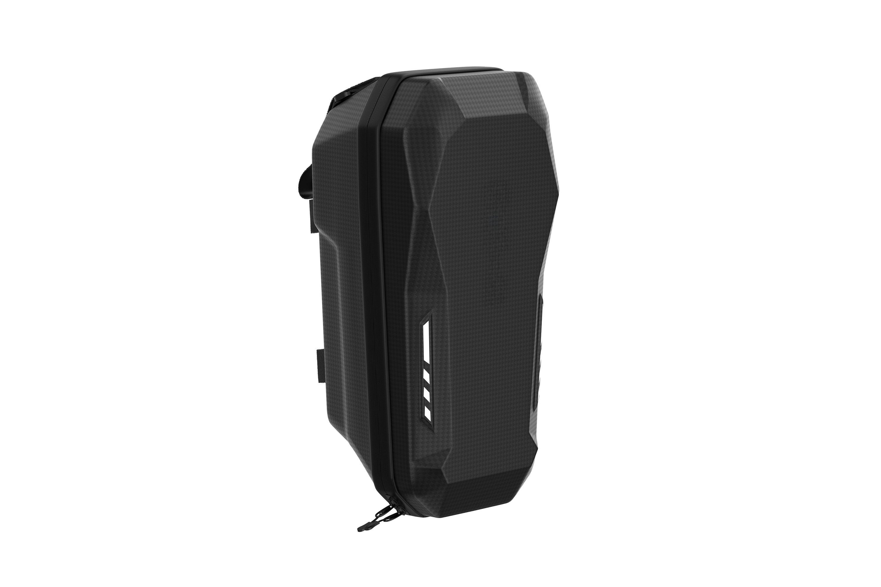 Waterproof Zipper Hanging Bag