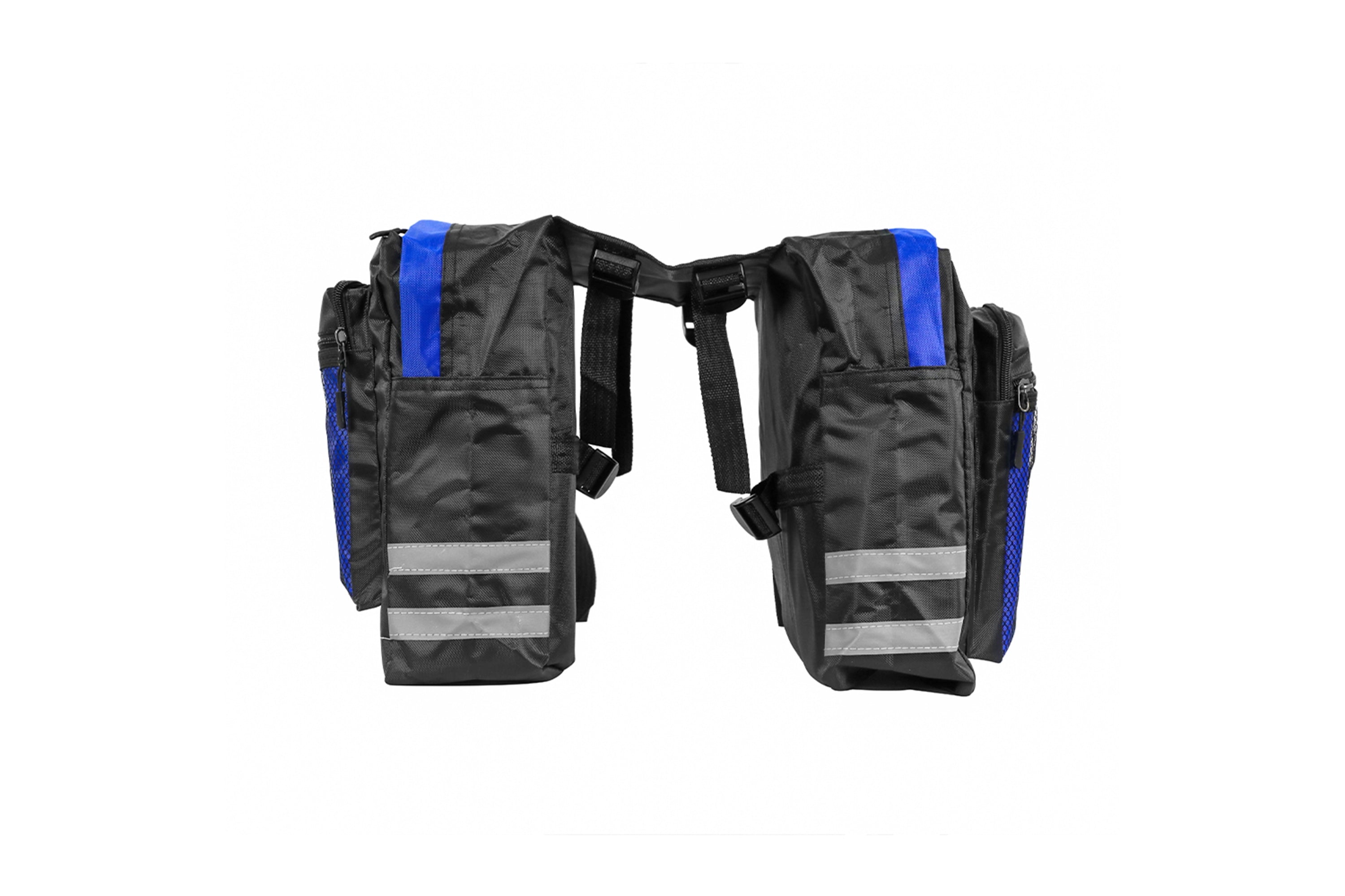 DUOTTS  E-bike Tail Bag