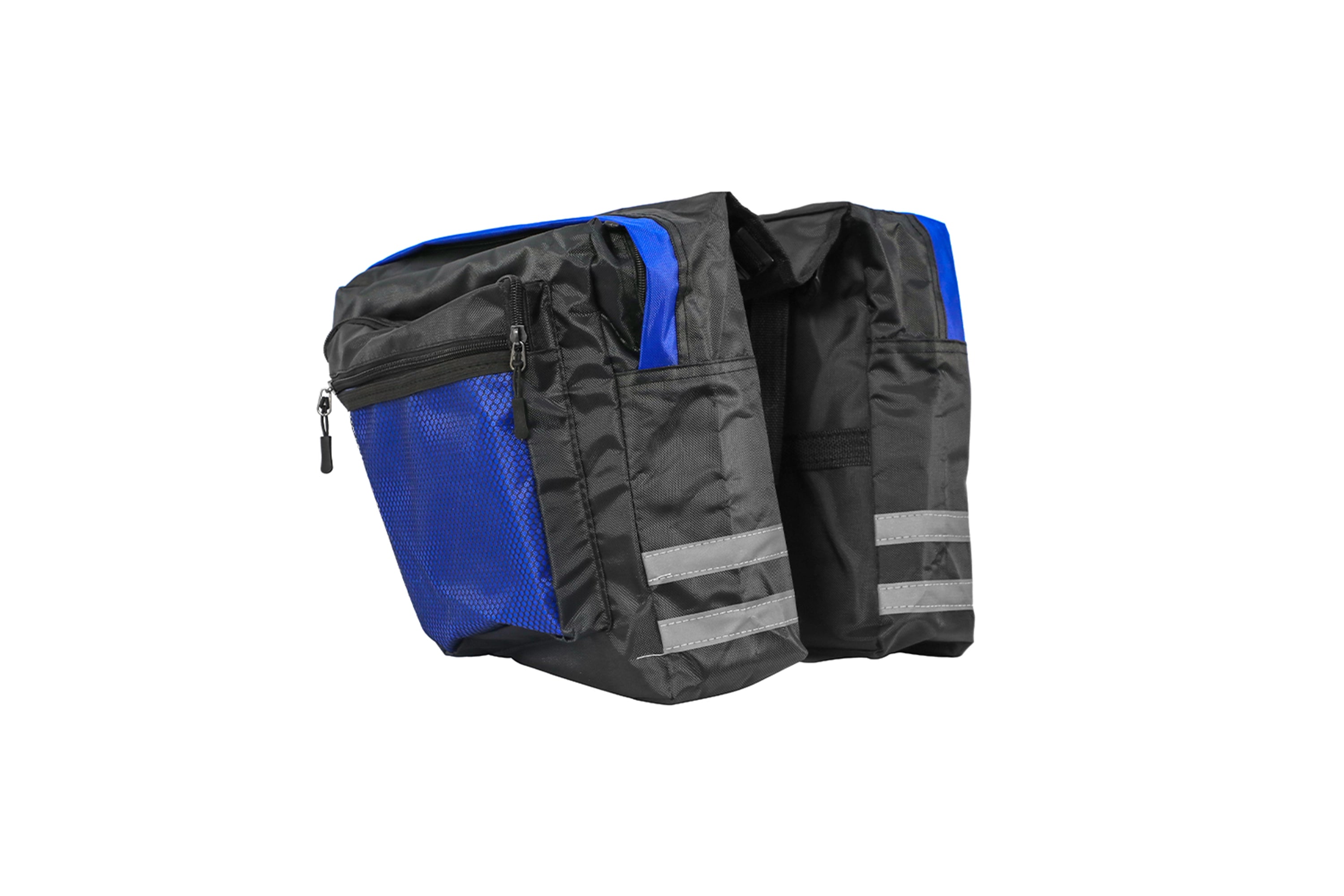 DUOTTS  E-bike Tail Bag