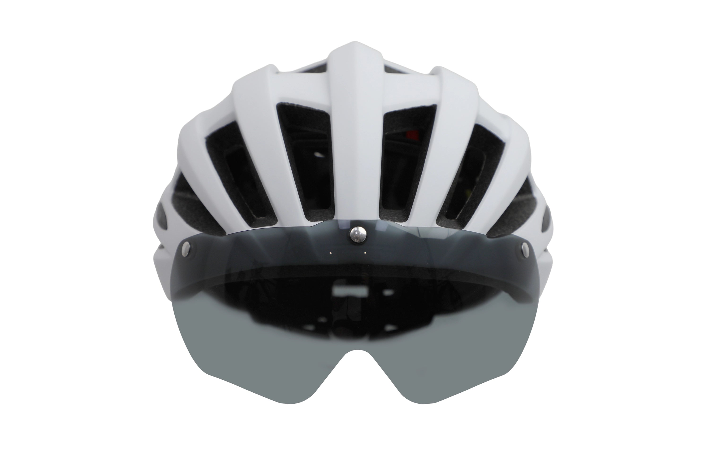 DUOTTS Cycling Helmets Helmets
