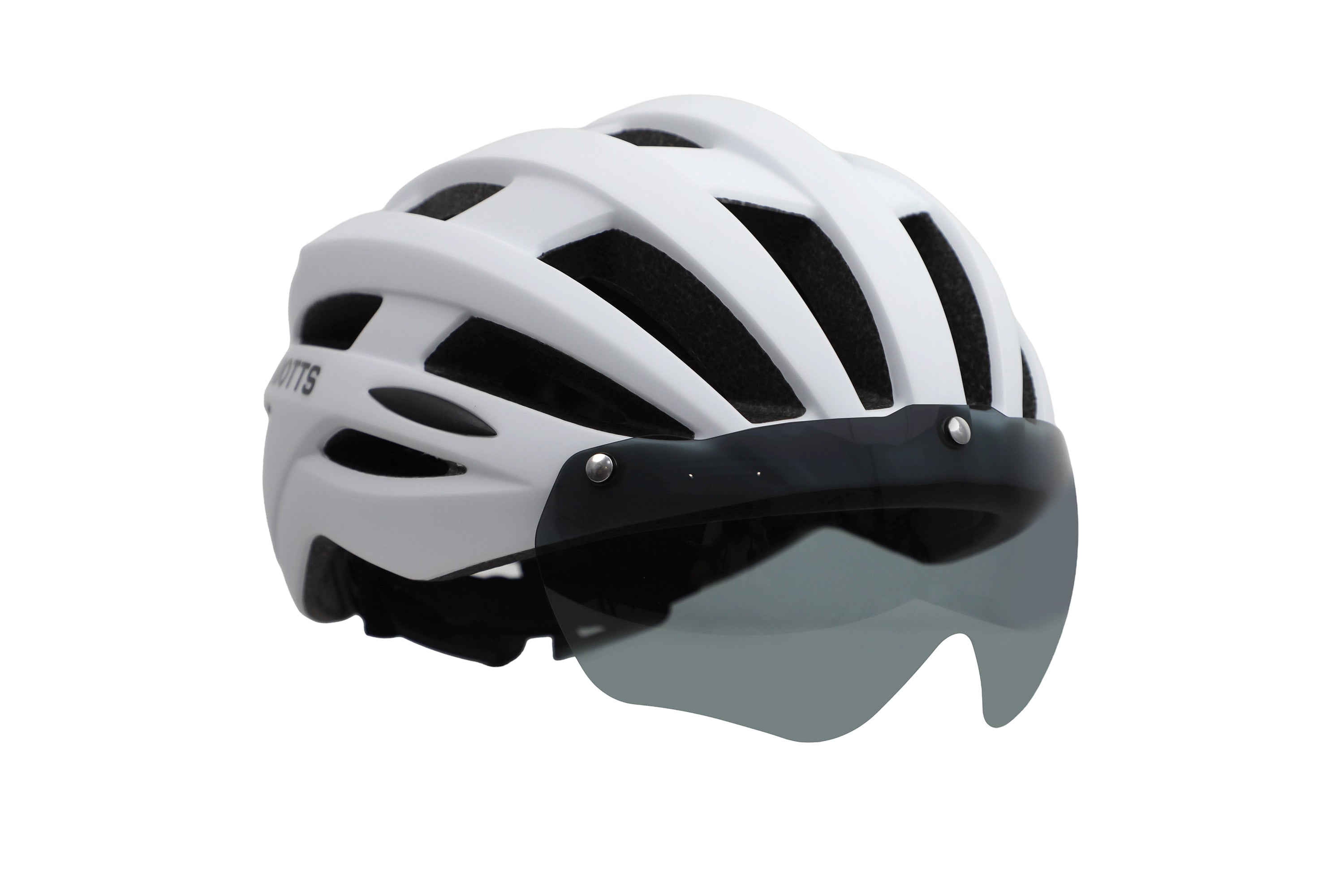 DUOTTS Cycling Helmets Helmets