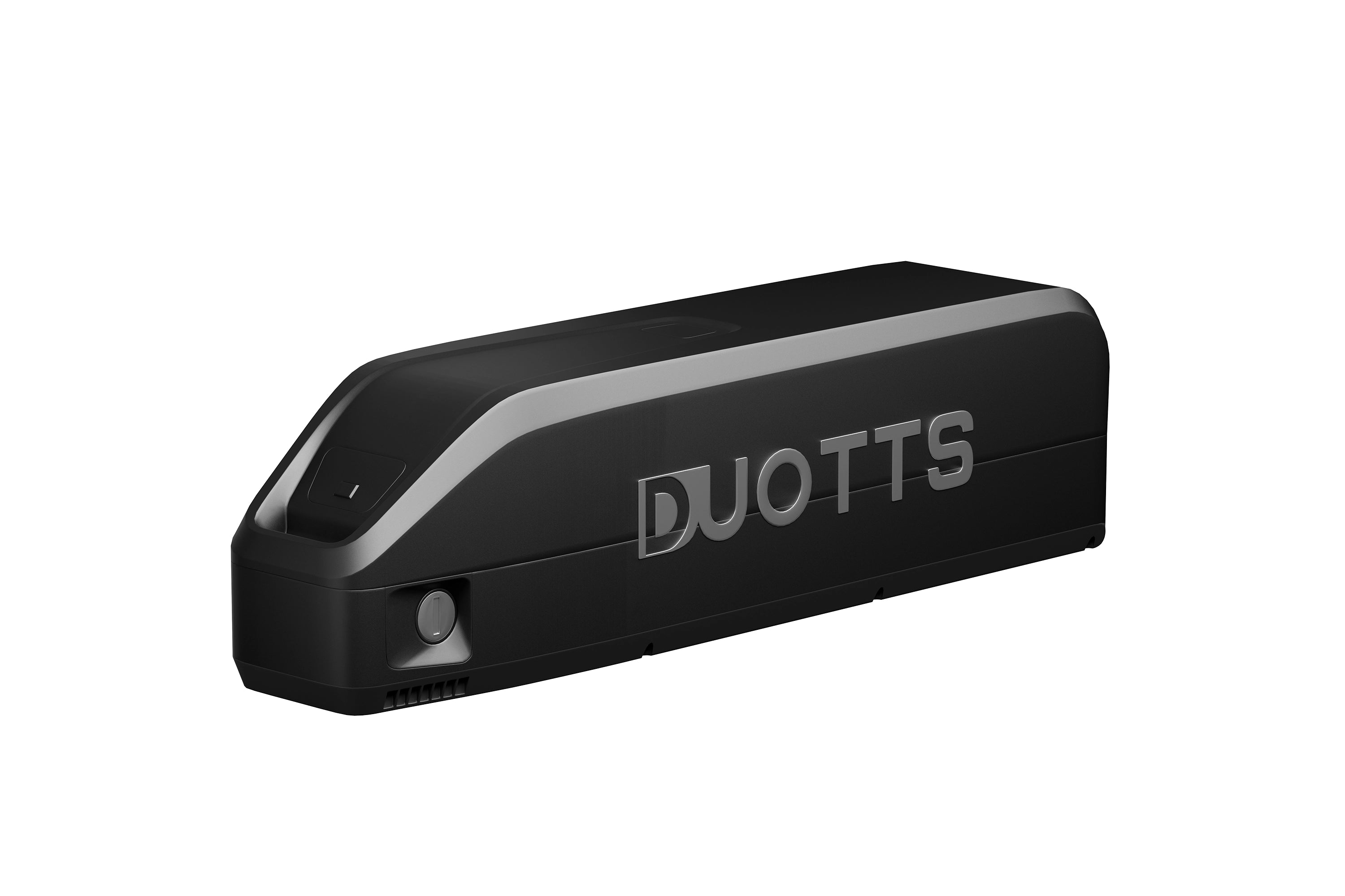 Duots s26 Samsung Batterie