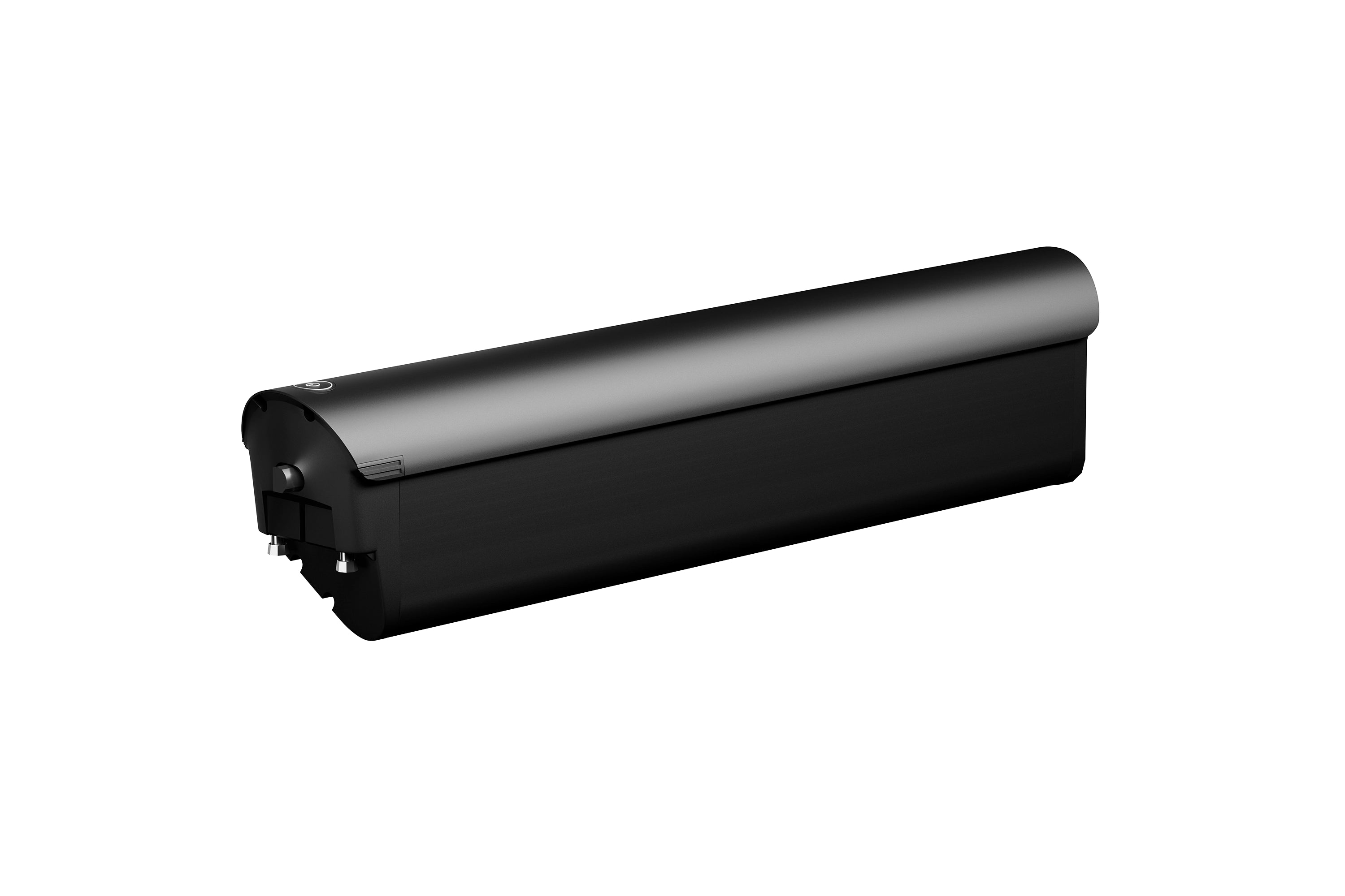 Duotts ​​E26 Bateria Samsung