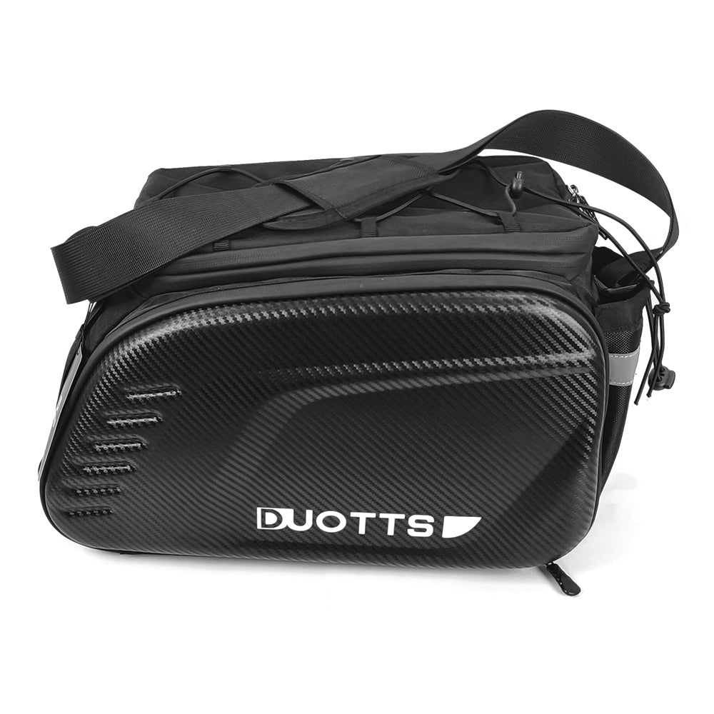 Duotts Travel bag