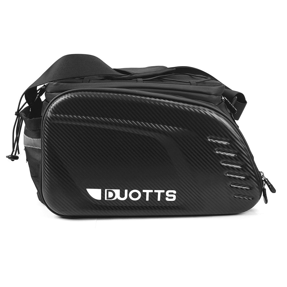 DUOTTS Travel Bag
