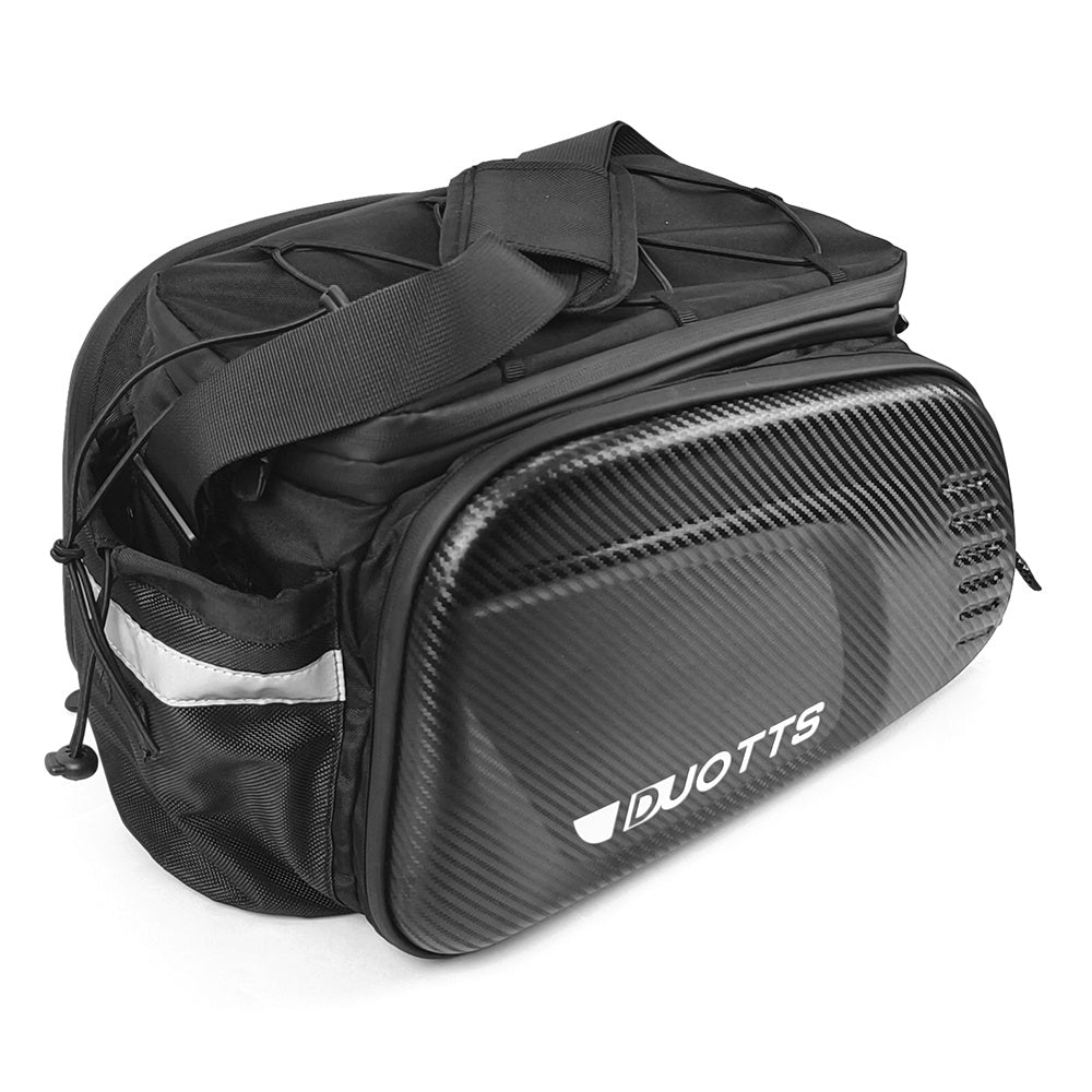 Duotts Travel bag