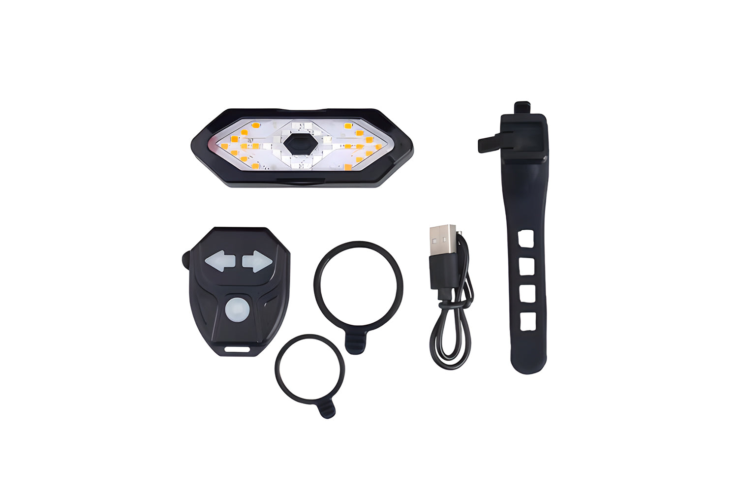 Add-on 1€ Accessory