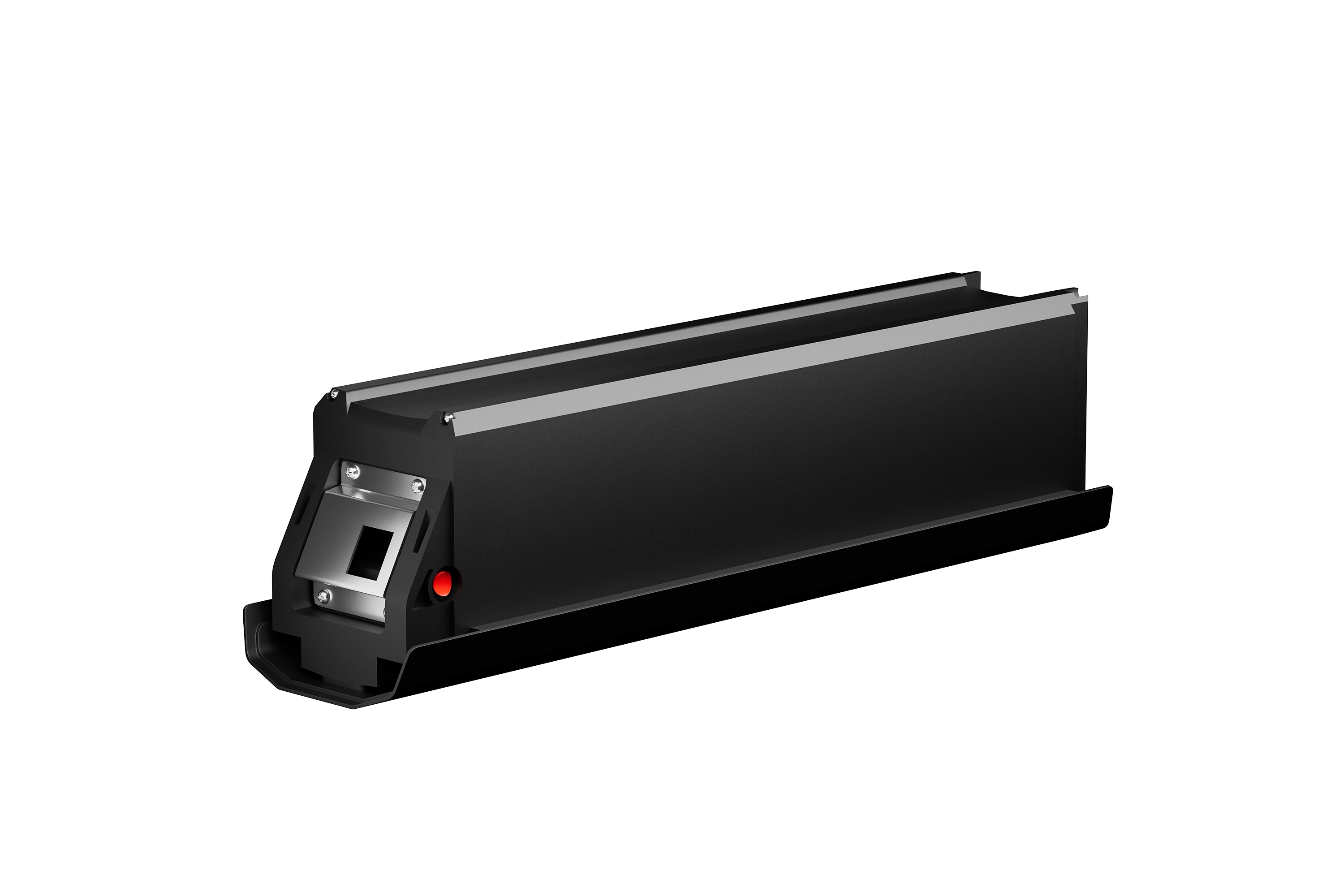 Duotts ​​E26 Samsung батерия