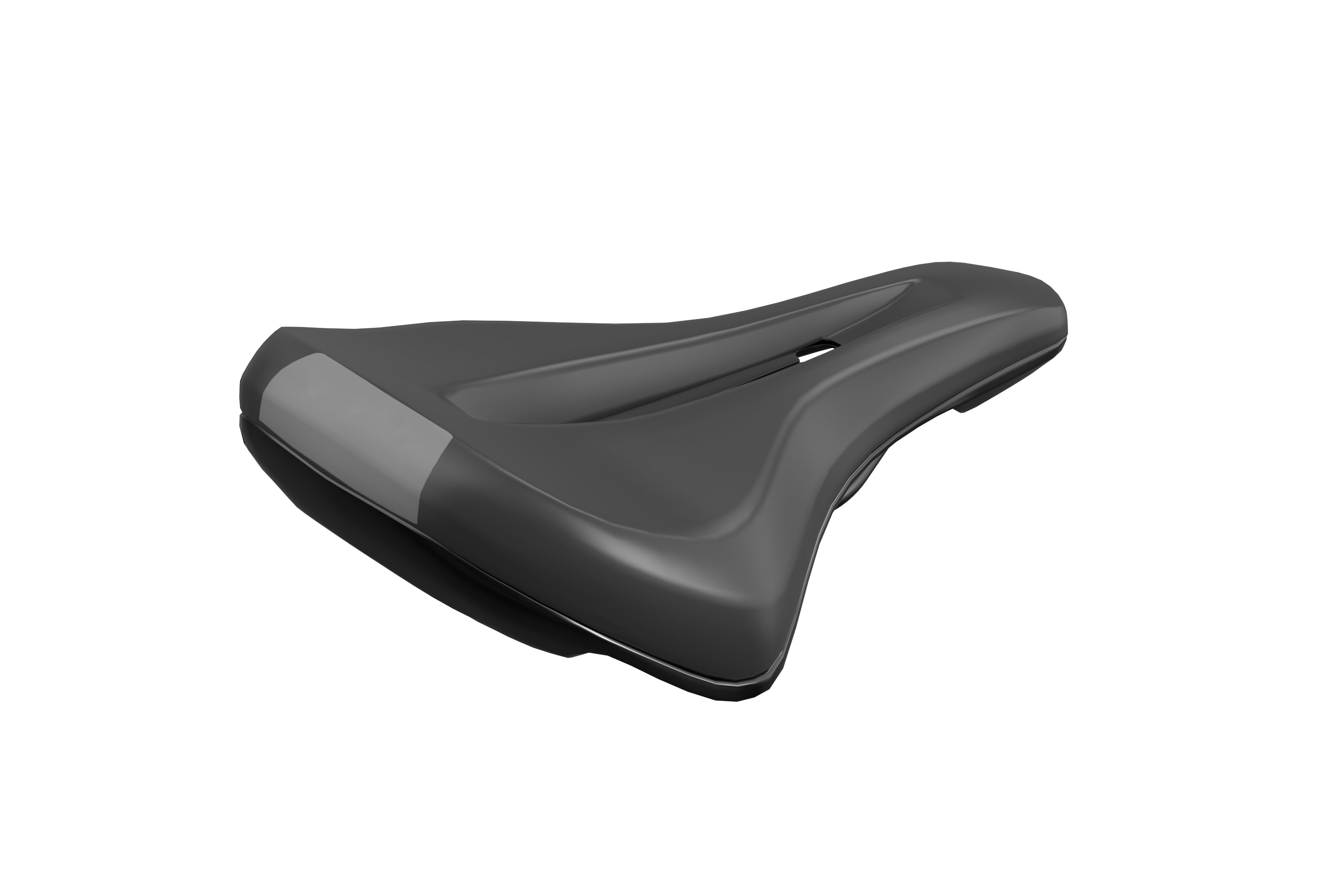 Duotts ​​e-bike nyereg