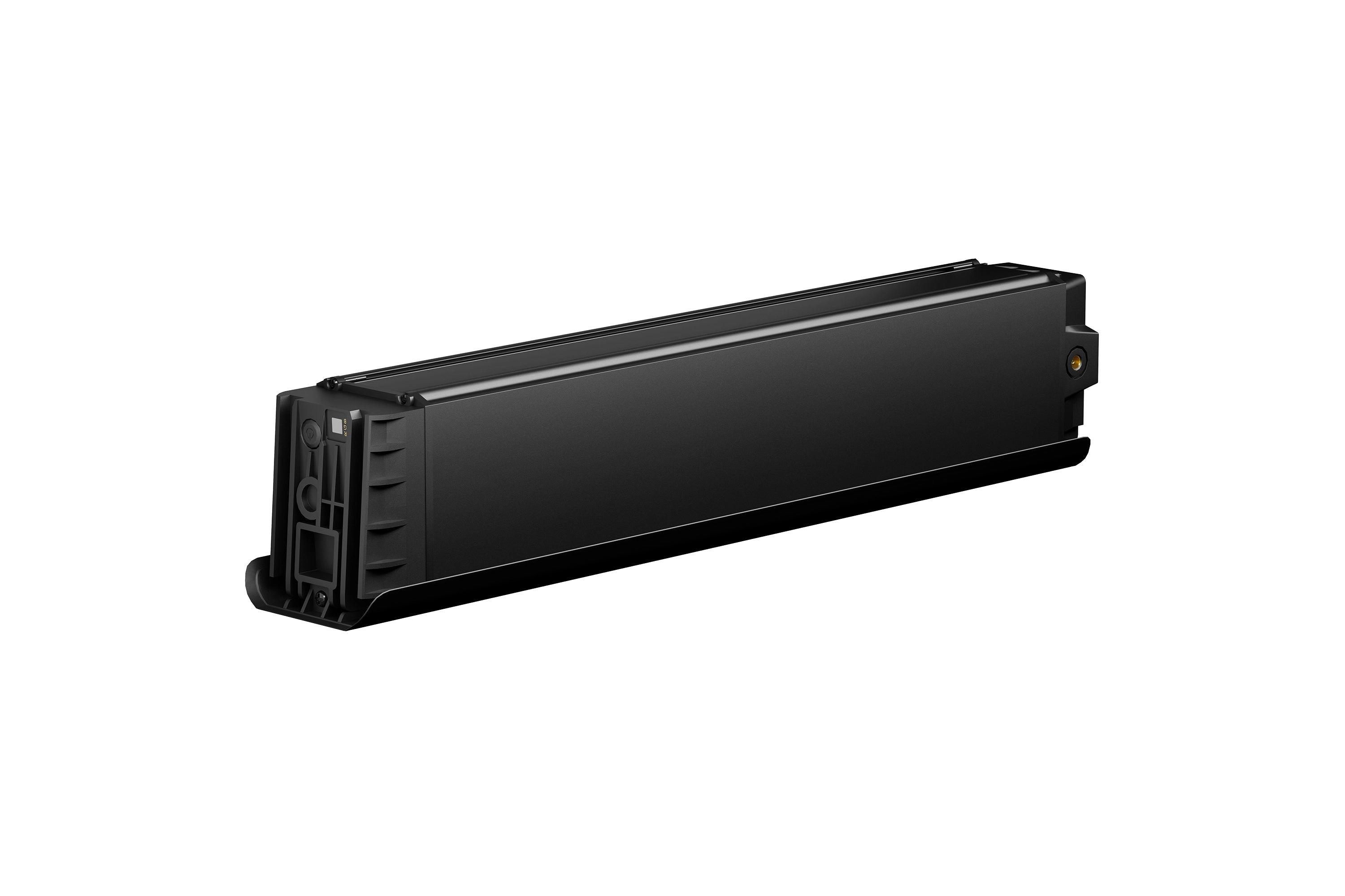 F26 Battery