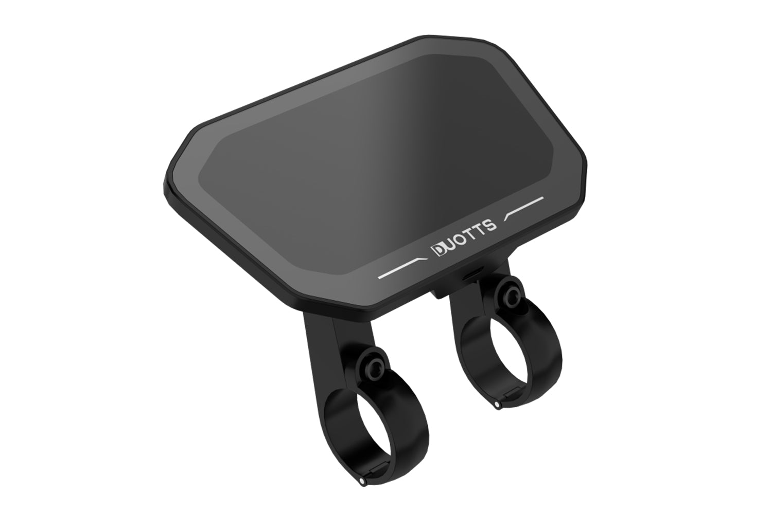 DUOTTS E-bike Display & Switch