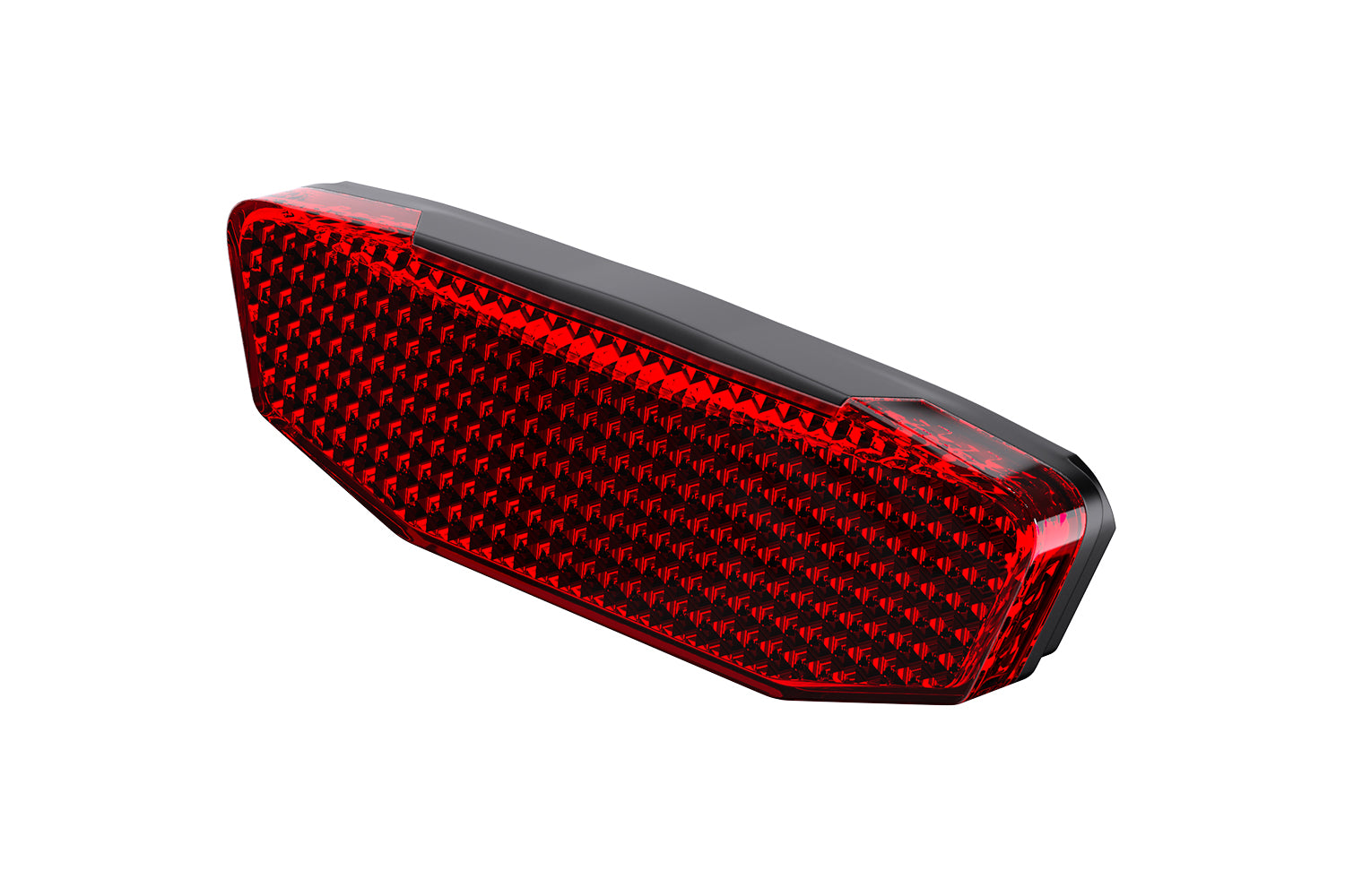 DUOTTS E-bike Taillight